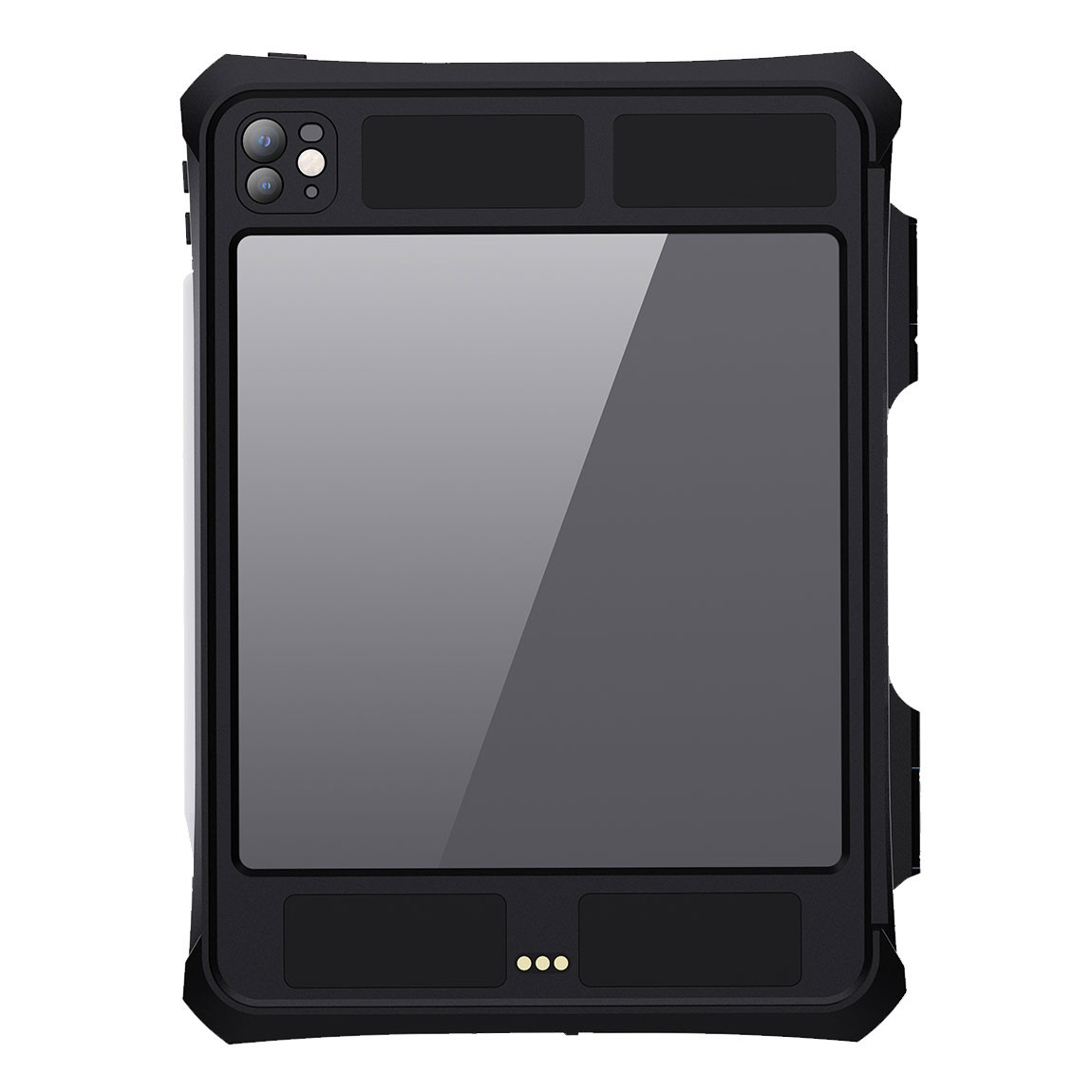 7th Generation Lifeproof Ipad 8th Generation Case Waterproof Ipad