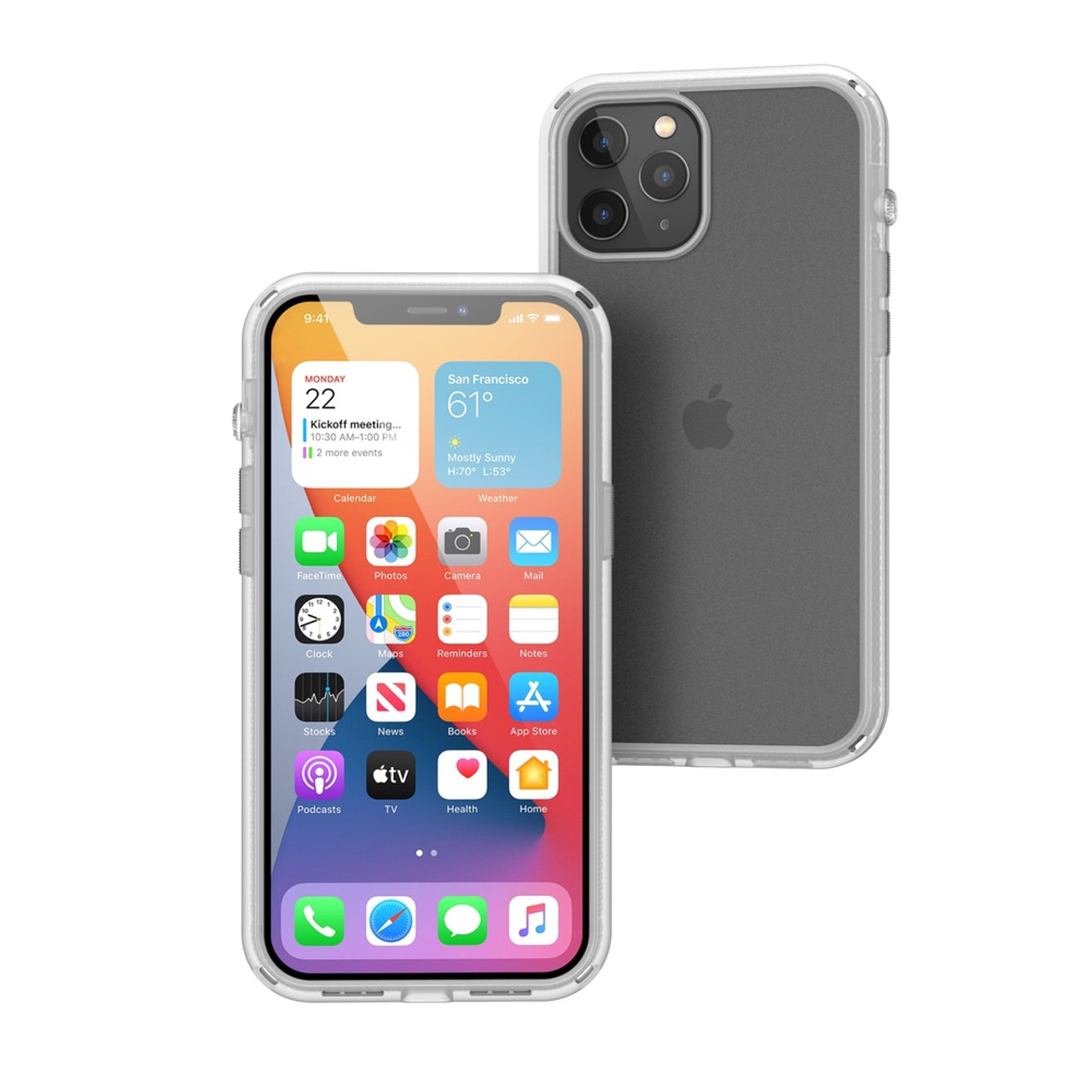 Catalyst iphone 12 case australia clearance