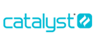Catalyst