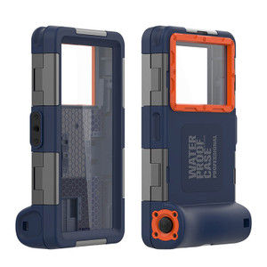 Krakatoo Diving WaterProof Case Universal