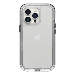 Lifeproof case au Clearance