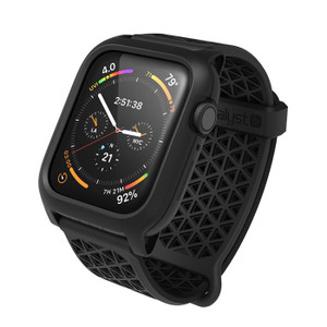 catalyst iwatch 44mm
