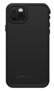 lifeproof case with clip