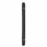 Krakatoo Shellbox WaterProof Case iPad Mini 4/5 - Black/Grey Krakatoo Shellbox WaterProof Case iPad Mini 4/5 - Black/Grey