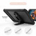 Krakatoo Shellbox WaterProof Case iPad Mini 4/5 - Black/Grey Krakatoo Shellbox WaterProof Case iPad Mini 4/5 - Black/Grey