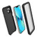 LifeProof FRE Case iPhone 13 - Black