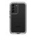 LifeProof NEXT Case Samsung Galaxy S22 - Black