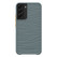 LifeProof WAKE Case Samsung Galaxy S22+ Plus - Gambit Green