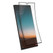 EFM FlexiGlass Screen Armour Samsung Galaxy S22 Ultra - Clear