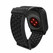 Catalyst Active Defence Case Apple Watch Series 7 45mm - Black