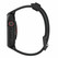Catalyst Active Defence Case Apple Watch Series 7 45mm - Black