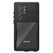 Krakatoo Mars Waterproof Case Samsung Galaxy S23 Ultra - Black Krakatoo Mars Waterproof Case Samsung Galaxy S23 Ultra - Black
