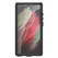 Krakatoo Mars Waterproof Case Samsung Galaxy S23 Ultra - Black Krakatoo Mars Waterproof Case Samsung Galaxy S23 Ultra - Black