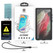 Krakatoo Mars Waterproof Case Samsung Galaxy S23 Ultra - Black Krakatoo Mars Waterproof Case Samsung Galaxy S23 Ultra - Black