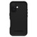 OtterBox FRE MagSafe Case iPhone 16 - Black