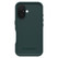 OtterBox FRE MagSafe Case iPhone 16 - Green