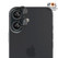 EFM Camera Lens Armour iPhone 17 -  Carbon