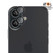 EFM Camera Lens Armour iPhone 17 -  Clear EFM Camera Lens Armour iPhone 17 -  Clear