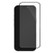 EFM ScreenSafe Glass D3O Screen Armour iPhone 17 Air - Clear EFM ScreenSafe Glass D3O Screen Armour iPhone 17 Air - Clear