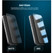 Encased MagGlass Matte Screen Protector iPhone 17 Air - Clear Encased MagGlass Matte Screen Protector iPhone 17 Air - Clear