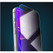 Encased MagGlass Privacy Screen Protector iPhone 17 Air - Clear Encased MagGlass Privacy Screen Protector iPhone 17 Air - Clear