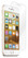EFM True Touch Screen Armour Tempered iPhone 8+/7+ Plus EFM True Touch Screen Armour Tempered iPhone 8+/7+ Plus
