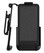 Encased Belt Clip Holster for LifeProof FRE iPhone 8+/7+/6+/6S+ Plus (case not included)