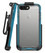 Encased Belt Clip Holster for LifeProof NUUD iPhone 7+/6+/6S+ Plus (case not included)