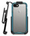 Encased Belt Clip Holster for LifeProof NUUD iPhone 8/7 (case not included) Encased Belt Clip Holster for LifeProof NUUD iPhone 8/7 (case not included)