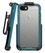 Encased Belt Clip Holster for LifeProof NUUD iPhone 8/7 (case not included) Encased Belt Clip Holster for LifeProof NUUD iPhone 8/7 (case not included)