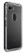 LifeProof NEXT Case Google Pixel 3 XL - Black Crystal