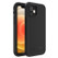LifeProof FRE Case iPhone 12 - Black