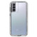 LifeProof NEXT Case Samsung Galaxy S21+ Plus 5G - Black LifeProof NEXT Case Samsung Galaxy S21+ Plus 5G - Black