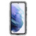 LifeProof NEXT Case Samsung Galaxy S21+ Plus 5G - Black LifeProof NEXT Case Samsung Galaxy S21+ Plus 5G - Black