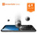 EFM ScreenSafe Glass D30 Screen Armour iPad Pro 12.9" - Clear EFM ScreenSafe Glass D30 Screen Armour iPad Pro 12.9" - Clear
