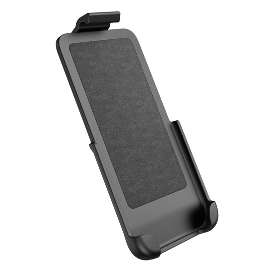 Encased LifeProof Belt Clip Holster for LifeProof FRE iPhone 12/12 Pro (case not included)