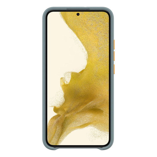 LifeProof WAKE Case Samsung Galaxy S22+ Plus - Gambit Green