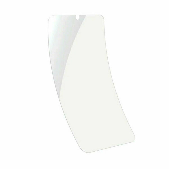 EFM ScreenSafe D3O Screen Armour Samsung Galaxy S22+ Plus - Clear