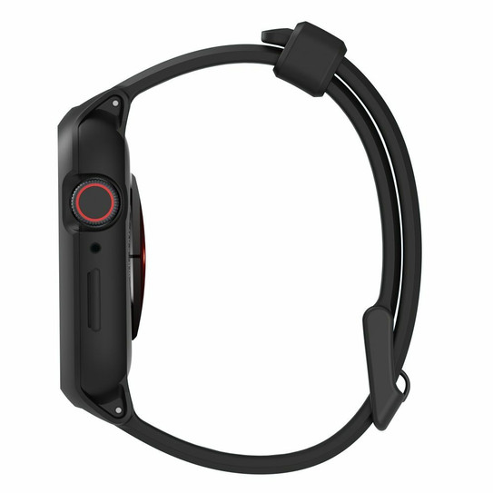 Catalyst Active Defence Case Apple Watch Series 7 45mm - Black