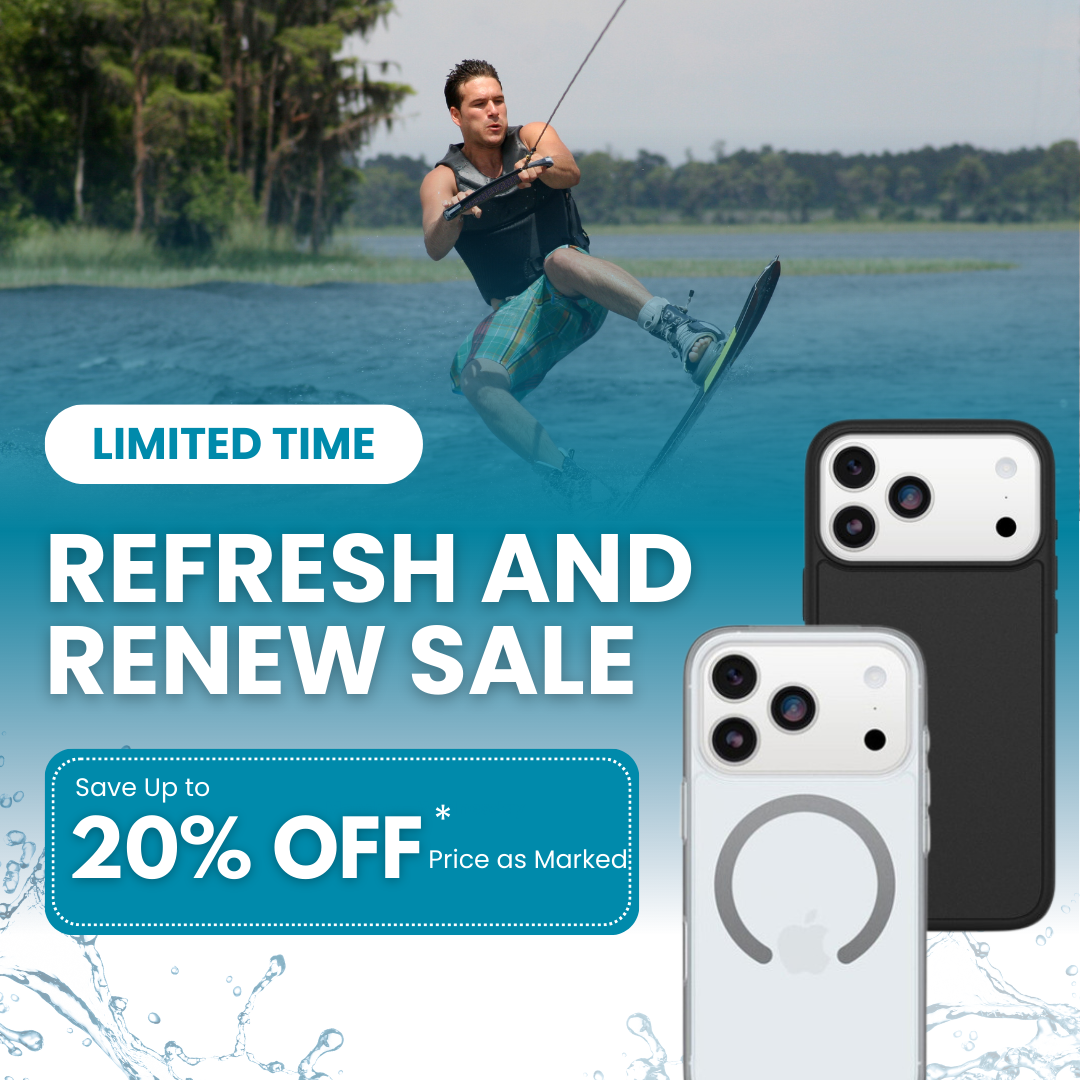 Life Case Store Australia