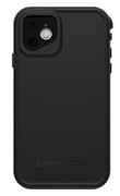 LifeProof FRE Case iPhone 11 - Black