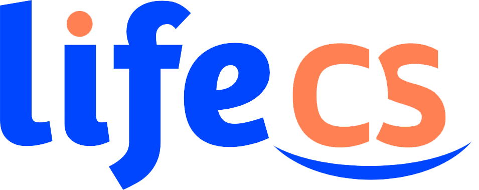 LifeProof Catalyst Case Store Australia