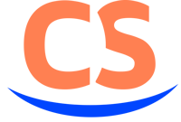 LifeProof Catalyst Case Store Australia