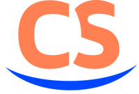 LifeProof Catalyst Case Store Australia