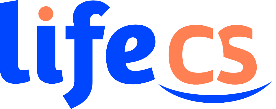 LifeProof Catalyst Case Store Australia