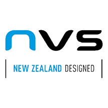 NVS