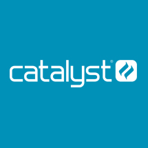 Catalyst