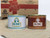 2 Pack of 20 oz. Tins