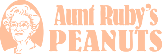 Aunt Rubys Peanuts