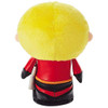 Hallmark Mr Incredible Mode Itty Bitty, Nylon/A